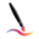 All Paint by Numbers Coupon Codes