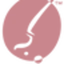 Pink Picasso Kits